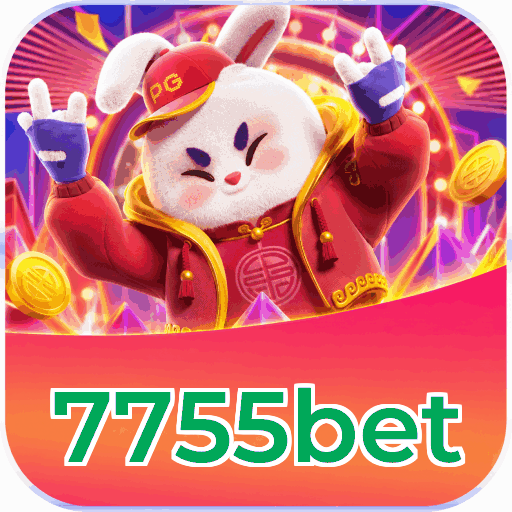 7755bet