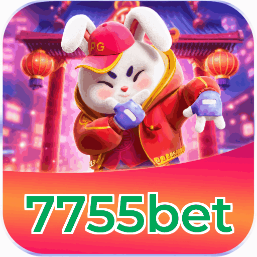 Fortune Dragon Slot