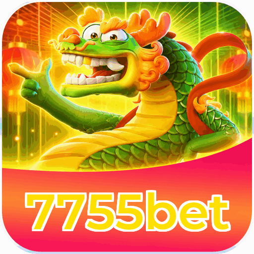 7755bet Facebook - Página oficial com promoções e comunidade ativa