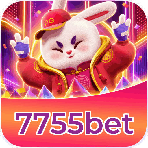 7755bet Facebook - Página oficial com promoções e comunidade ativa