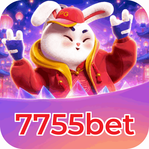 7755bet