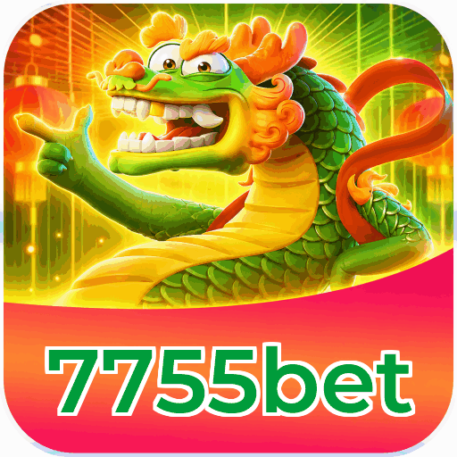 Ferramentas de Sucesso 7755bet