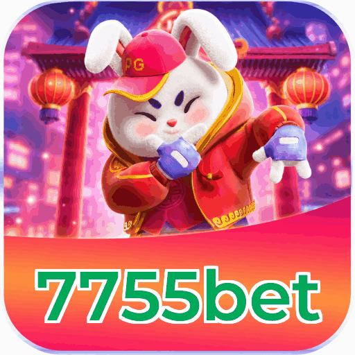 7755bet