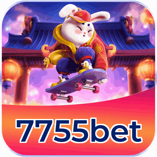 7755bet