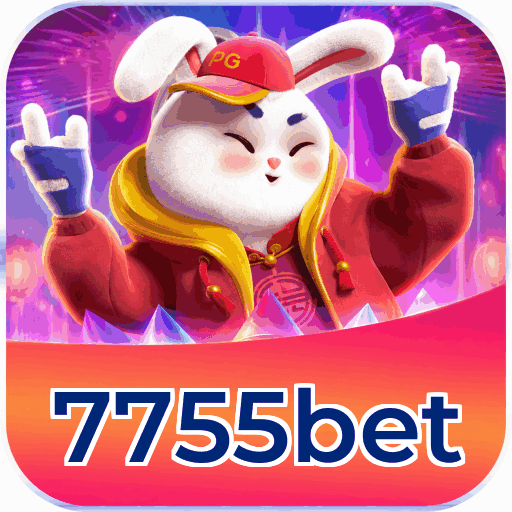 7755bet