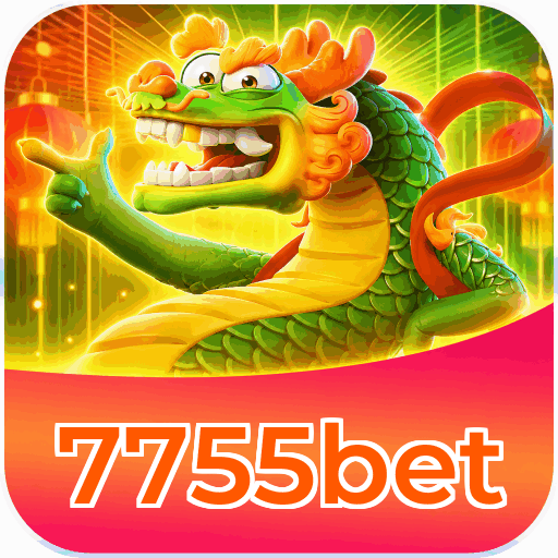 7755bet