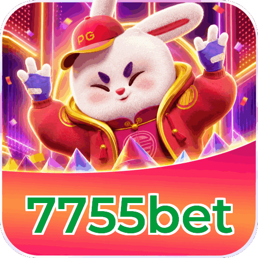 7755bet