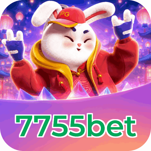7755bet
