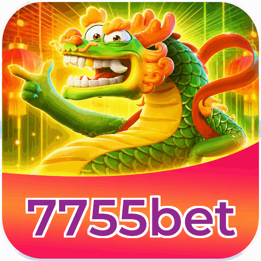 Live Casino Tables