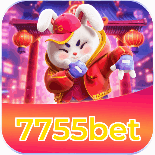 Fortune Tiger slot durante teste real mostrando win de 250x