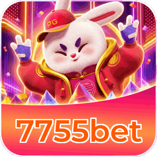 7755bet Facebook - Página oficial com promoções e comunidade ativa