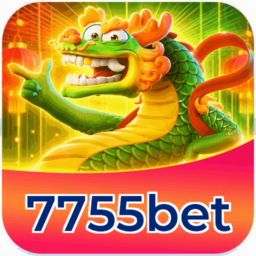 Fortune Games Series