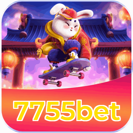 7755bet