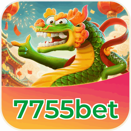 Slot Games Collection