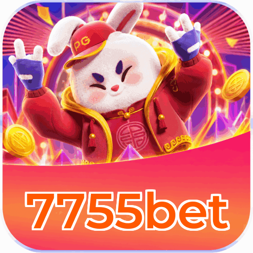 Sistema de Recompensas VIP da 7755bet