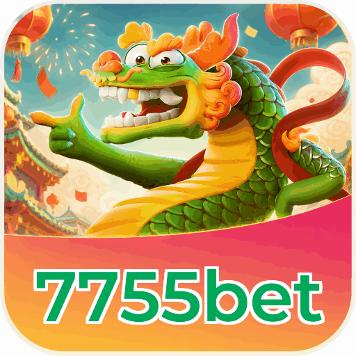 Free Spins Bonus - Lucky Tiger