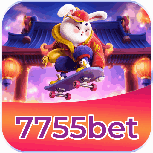 7755bet