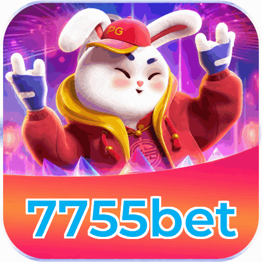 7755bet