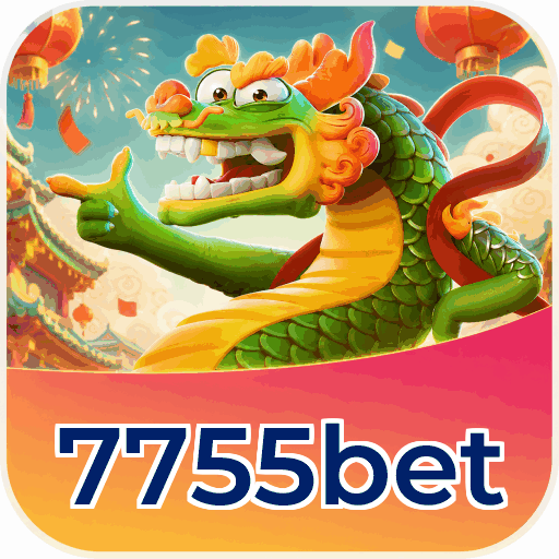 7755bet