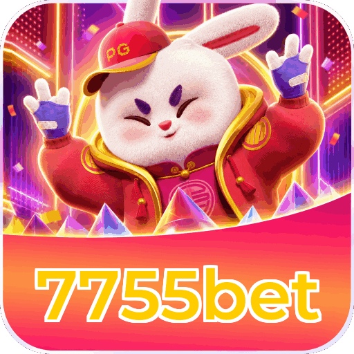 7755bet