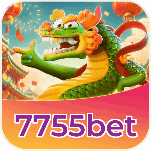 7755bet