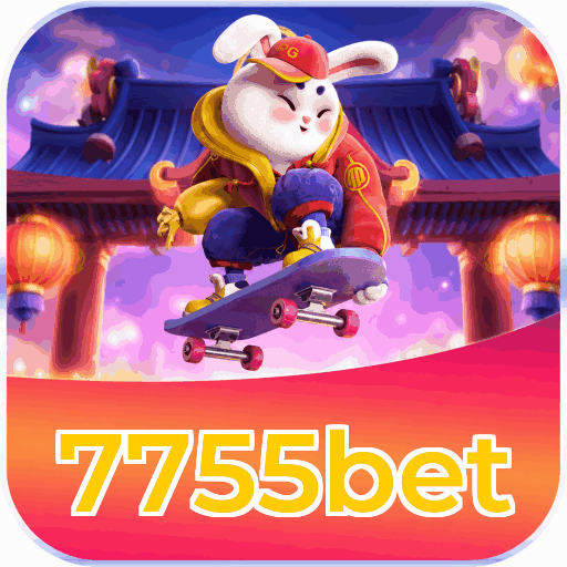 Vantagens do APK 7755bet para Android