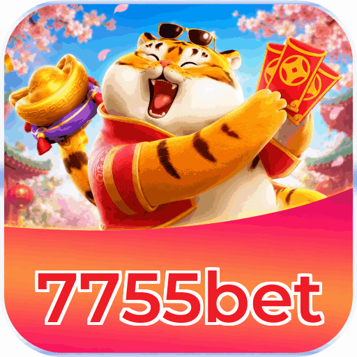 7755bet