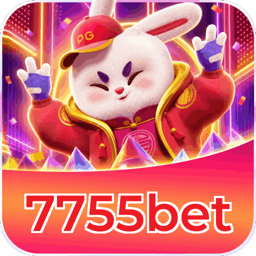 7755bet